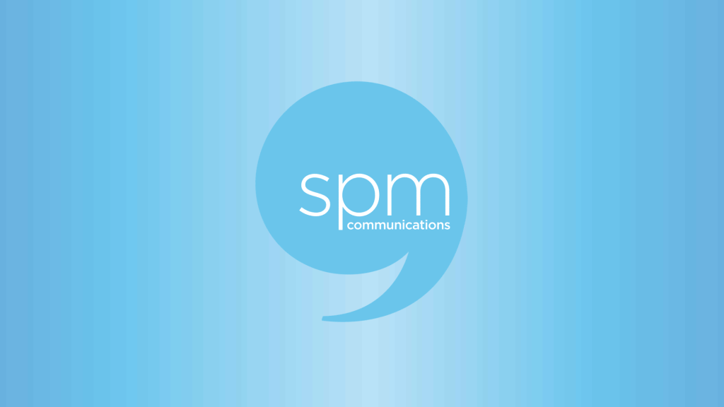 SPM COMMUNICATIONS LAUNCHES ENGINEERED BRAND DISCOVERY TO HELP BRANDS WIN IN THE AGE OF AI SEARCH