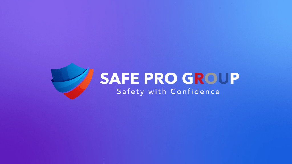 Safe Pro Launches New Growth Team Led by Brian Mack as Chief Growth Officer and Benjamin Chitty as VP of Government Growth