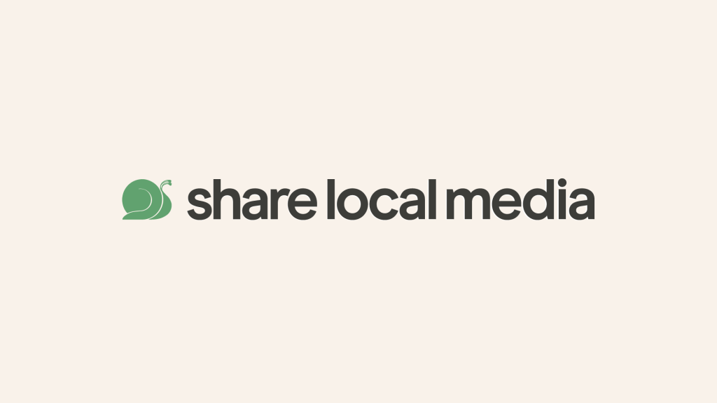 Share Local Media Wins Gold Mailbox Award for an Integrated Direct Mail & OOH campaign, measured by the OOH matchback