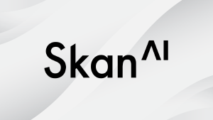 Skan AI Introduces New Intelligence Framework for Enterprise AI Agents