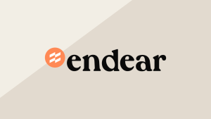 The End of the Marketing Blast- Retail Enters the Conversation Era