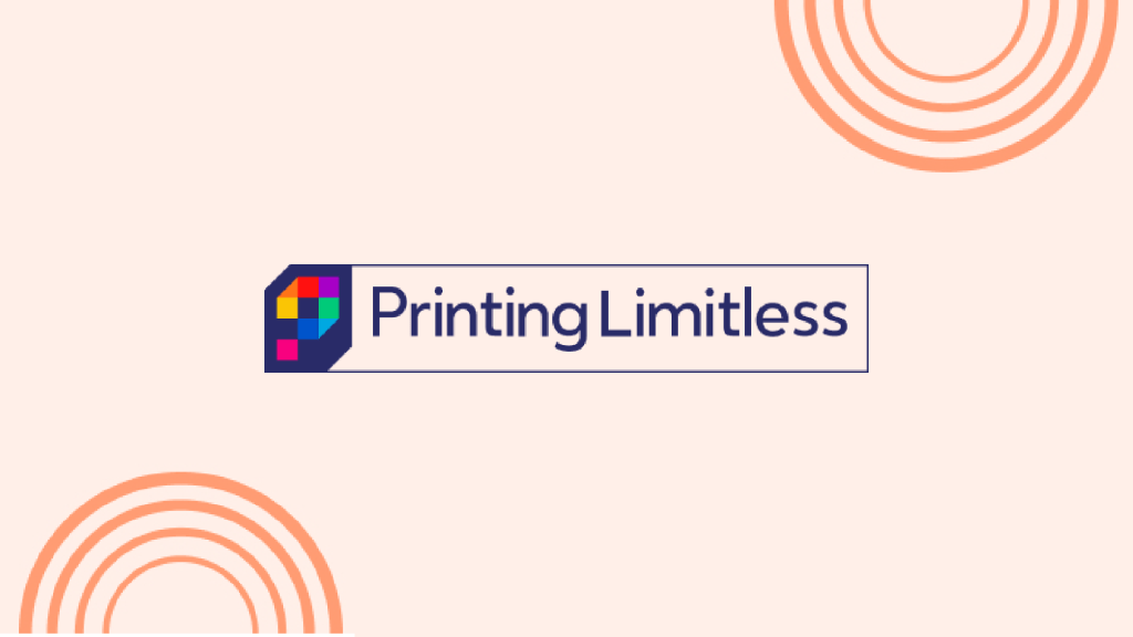 The Rise of Fast Branding- How Printing Limitless is Supporting Modern Business Demands