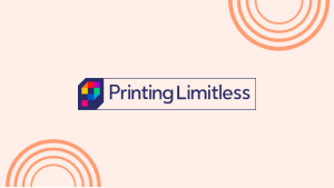 The Rise of Fast Branding- How Printing Limitless is Supporting Modern Business Demands