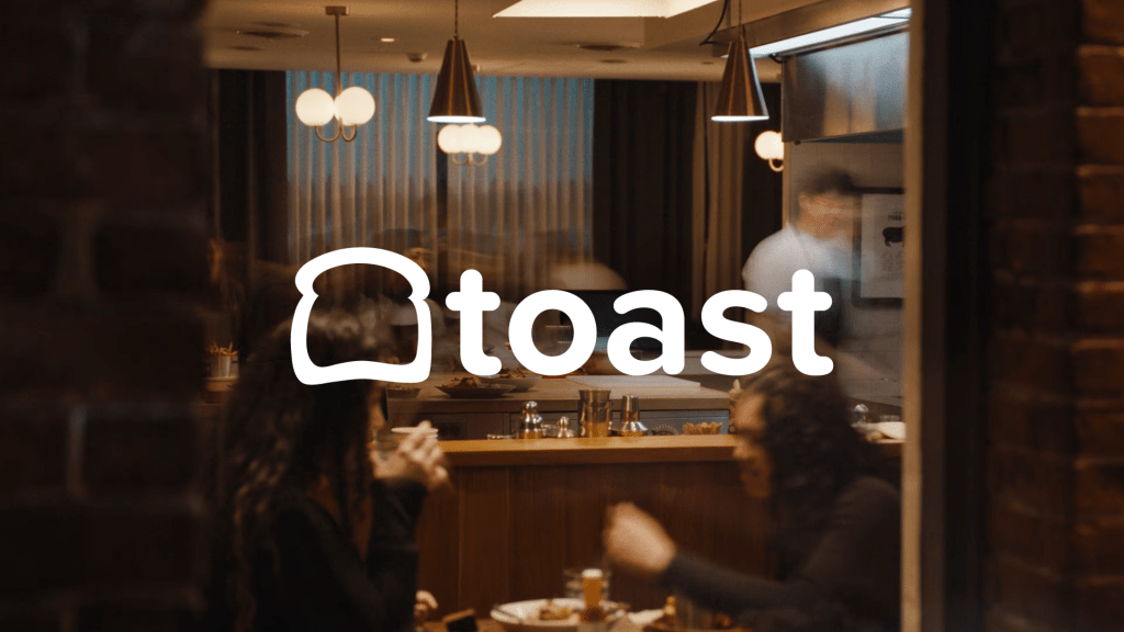 Toast Debuts Toast IQ Grow to Take On Marketing and Drive Demand for Operators
