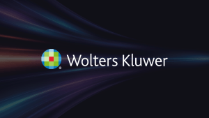 Wolters Kluwer enhances CCH Axcess Workflow with Expert AI-powered scheduling intelligence