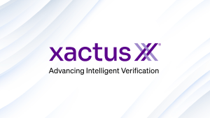 Xactus Creates Chief AI Architect Role to Accelerate AI-Driven Innovation Across the Xactus360 Intelligent Verification Platform