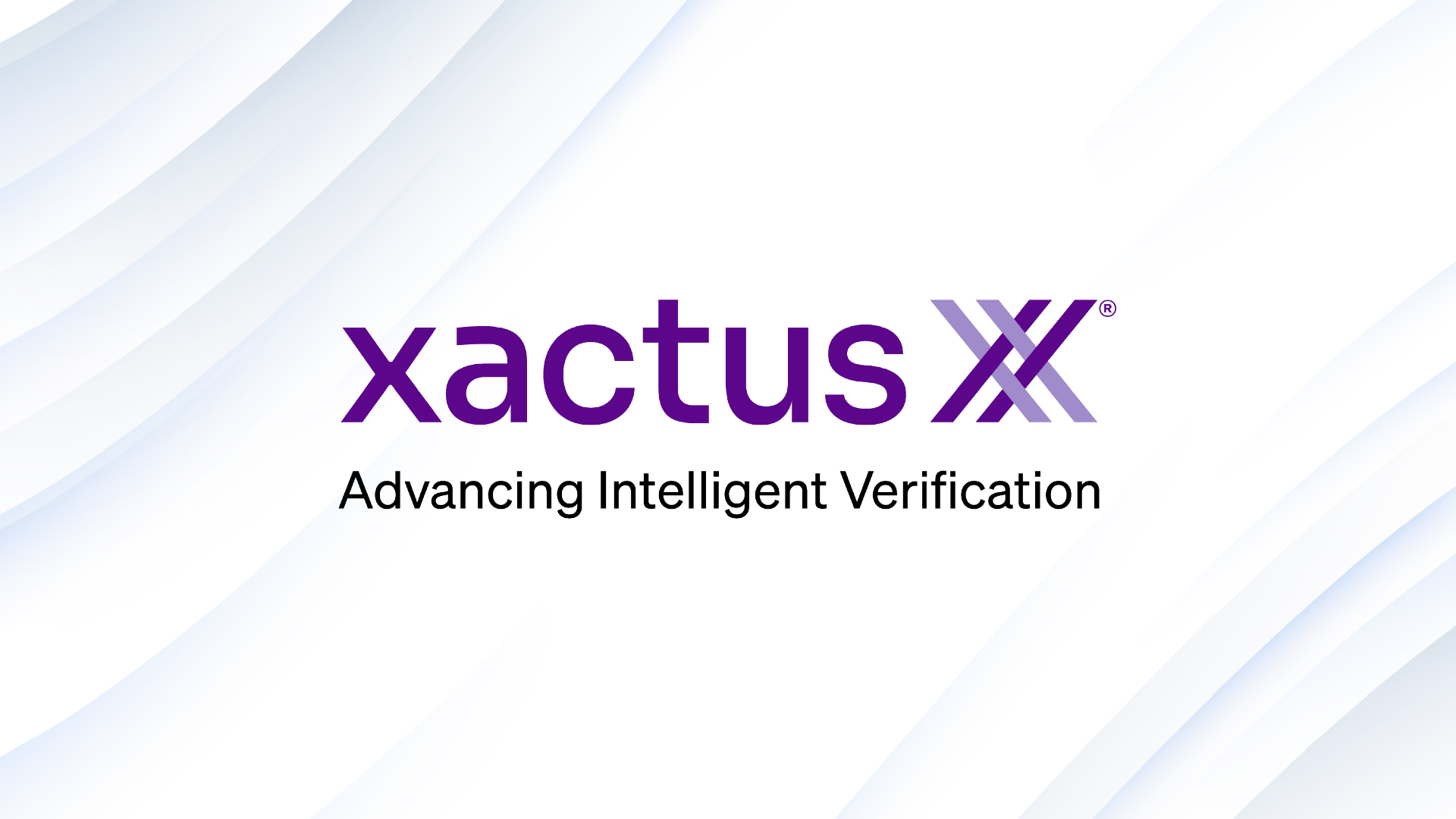 Xactus Creates Chief AI Architect Role to Accelerate AI-Driven Innovation Across the Xactus360 Intelligent Verification Platform