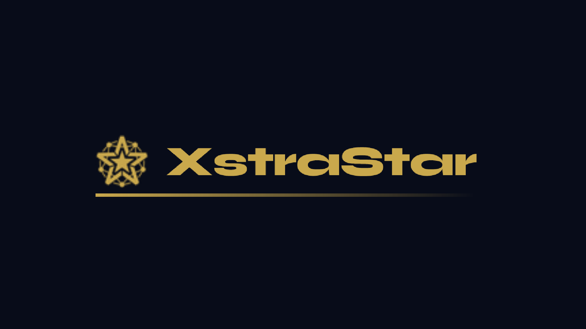 XstraStar Highlights Rising Importance of GEO in the AI Search Era