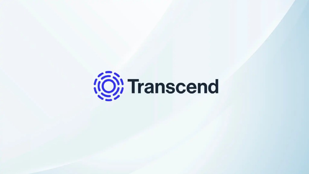 81% of Enterprises Report AI Initiatives Delayed, Scaled Back, or Abandoned Due to Data Permission and Governance Gaps, Finds Transcend Research
