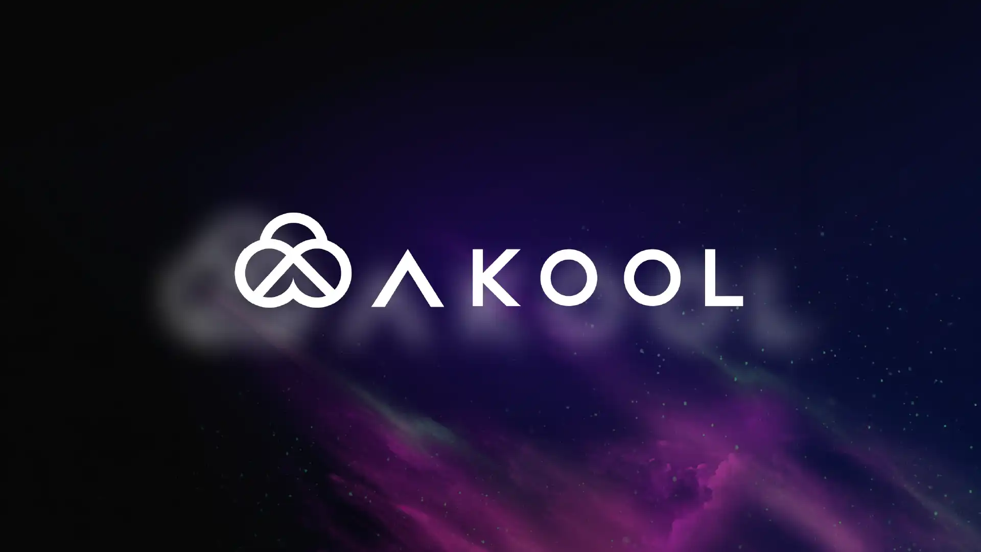AKOOL Launches Agentic Canvas to Redefine How Work Gets Done with AI ...