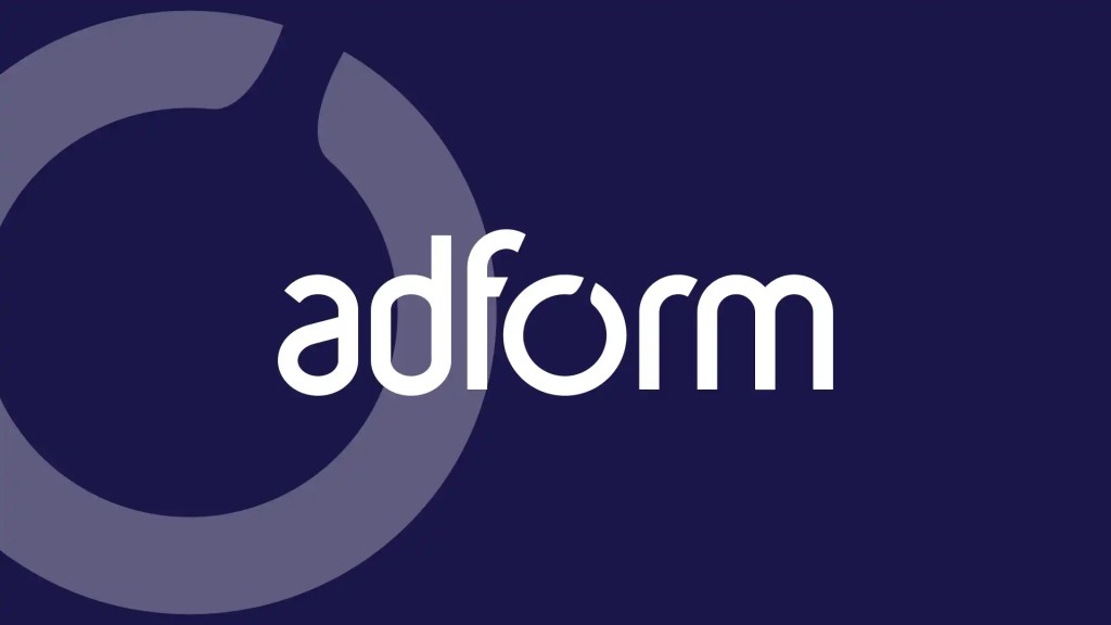 Adform Opens Full-Stack Infrastructure for Agentic Advertising