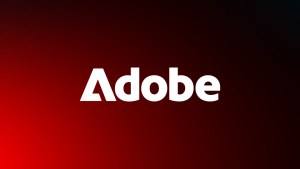 Adobe Accelerates Agentic AI Adoption Through New Agency and Technology Partnerships