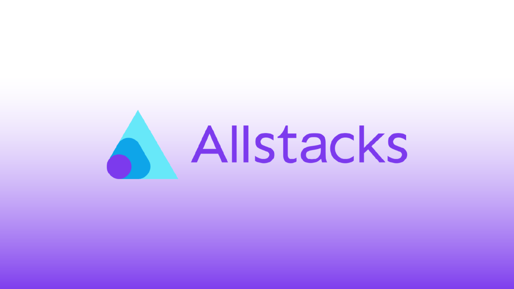 Allstacks Launches Product Studio, a Context-Aware Workspace for Product Teams Building With AI