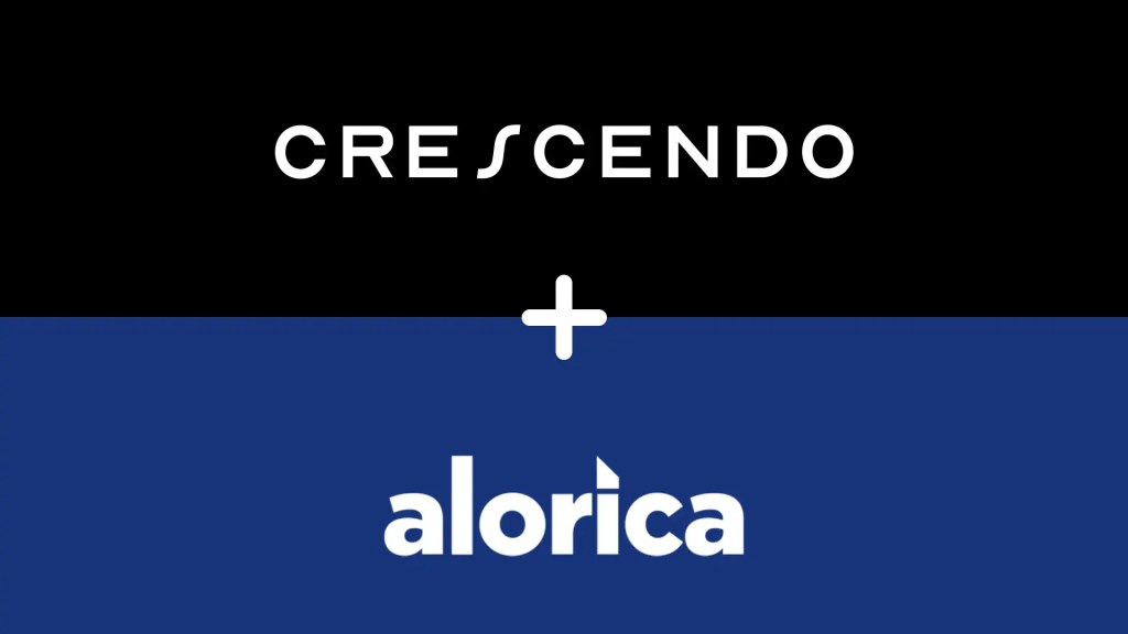 Alorica-and-Crescendo-Transform-Live-Customer-Engagement-With-AI-Native-CX copy