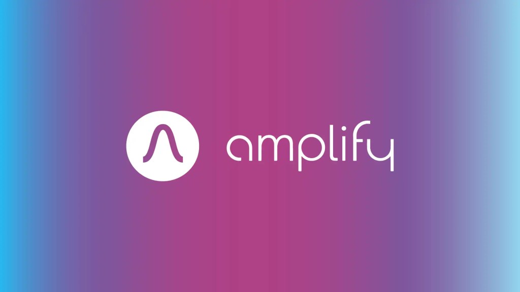 Amplify Expands Multi-Custodial Integration with Wealthbox CRM