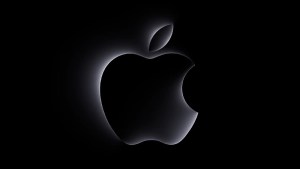 Apple accelerates app development with new intelligence frameworks and advanced tools