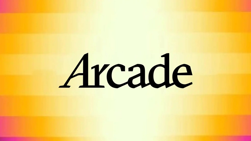 Arcade Raises $60M to Become the Secure Action Layer Behind Every Production AI Agent