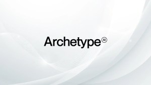 Archetype AI Launches Newton Agents, a Portfolio of Ready-to-Deploy Physical AI Agents for Industrial Operations