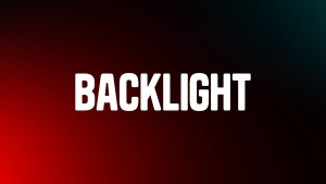 Backlight brings studio-grade content security to Iconik proxy workflows using Castlabs' STARDUSTmark and DRMtoday