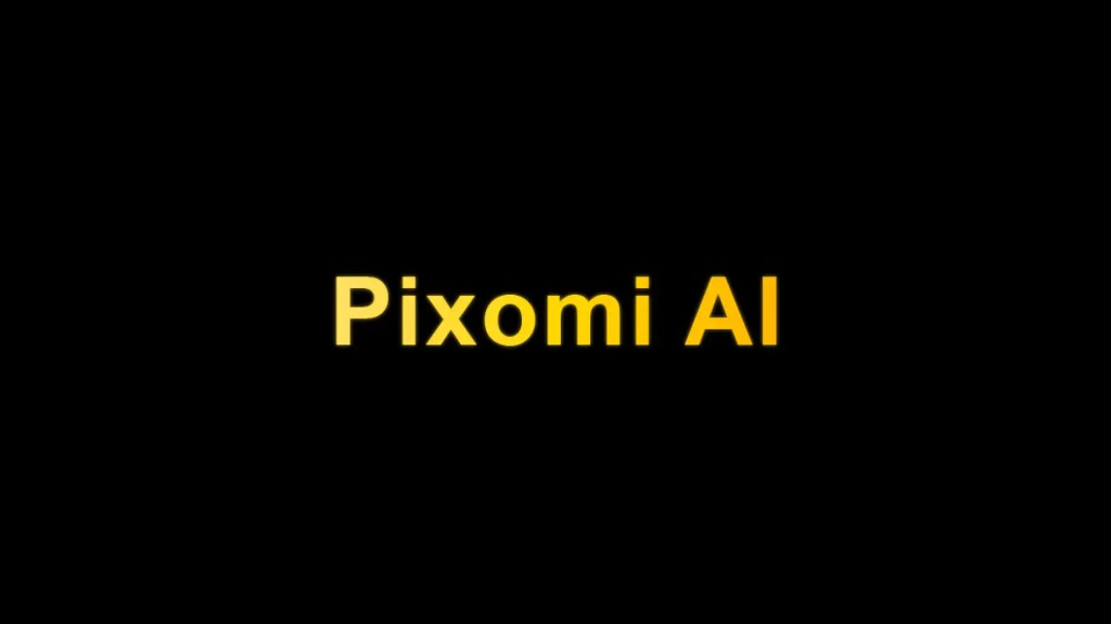 Banana Pro AI Rebrands as Pixomi AI, Expanding Into a Broader AI Creative Platform
