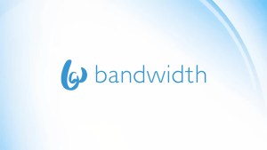 Bandwidth Launches 'Build,' Giving AI Agents Autonomous Access To the Bandwidth Communications Cloud
