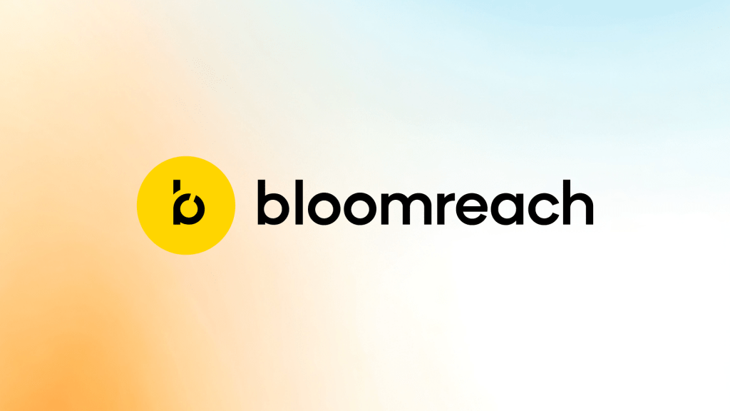 Bloomreach Brings AI Agent to General Availability to Solve One of Marketing's Most Expensive Problems- Keeping Customers
