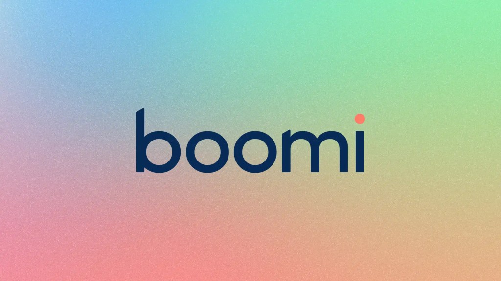 Boomi Study Finds APAC Organisations Risking AI ROI Without Strong Data Foundations
