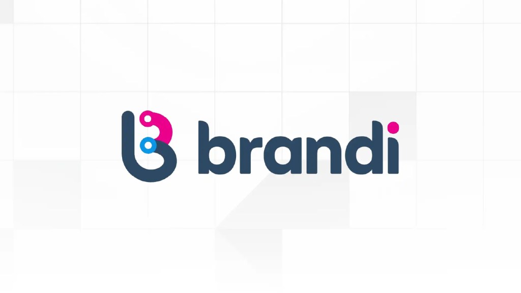 Brandi AI Launches Sentiment Hub, a First-of-its-Kind, Patent-Pending Brand Intelligence Capability for Tracking Market Definition and Sentiment Inside AI-Generated Answers