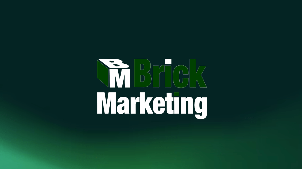 Brick Marketing Introduces AI Marketing Solutions That Integrate SEO, GEO, Content, and Social Media