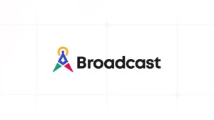 Broadcast Introduces Redesigned Insights for More Usable Internal Communication Analytics