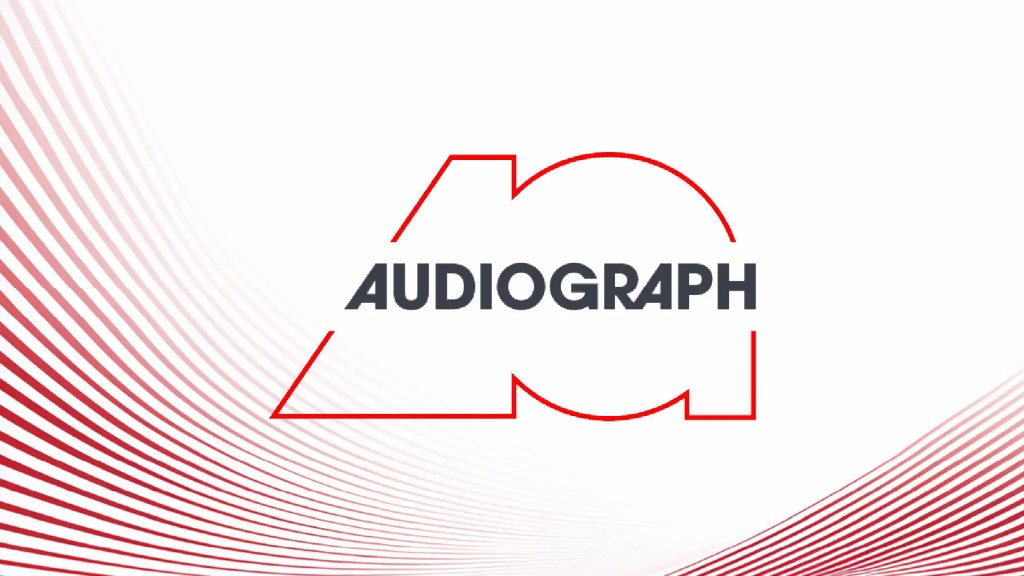 Broadcast Radio Enters New Era- iHeartMedia First to Bring ‘AudioGraph’ to Market, Introducing Digital Precision and Measurability to the Largest Audio Audience in America