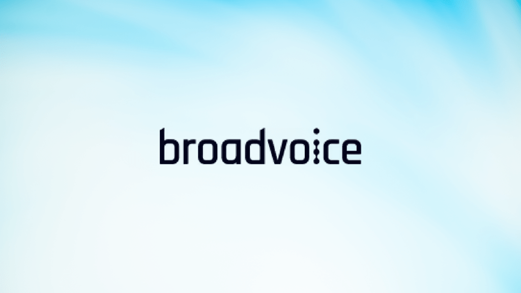 Broadvoice Launches GoEngage and AI Analyst, Bringing Voice AI and Conversational Insights to GoContact