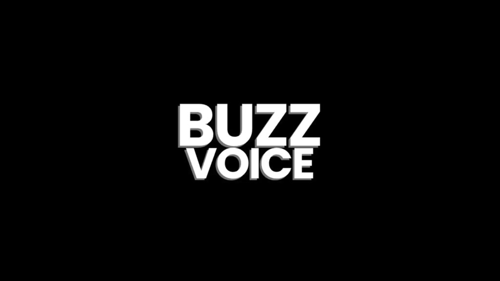 BuzzVoice Launches Major Website Redesign for Social Media Growth