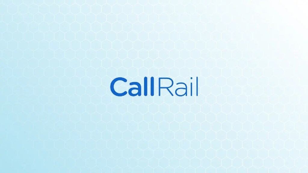 CallRail Makes ChatGPT Ads Measurable for SMBs and Marketing Agencies