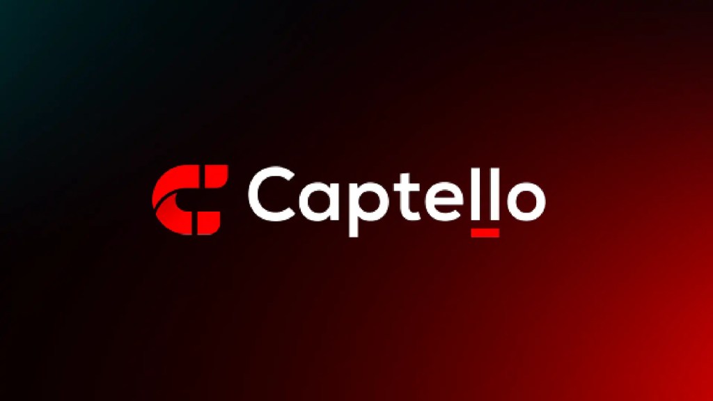 Captello Launches Event Intelligence Platform to Transform Event Performance