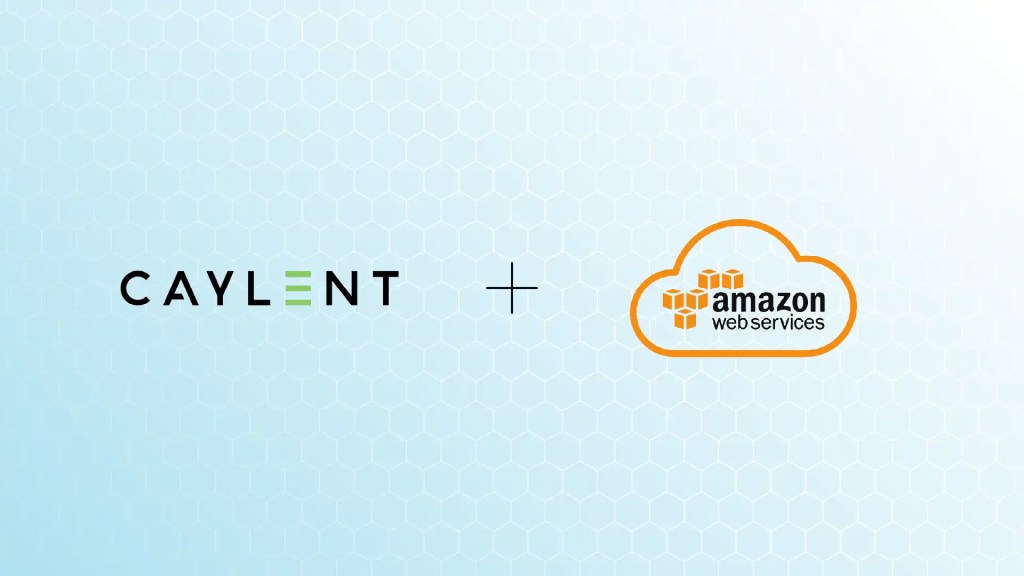 Caylent Signs Multi-Year Strategic Collaboration Agreement with AWS to Accelerate AI Innovation, Customer Experience Transformation, and Agentic Cloud Operations