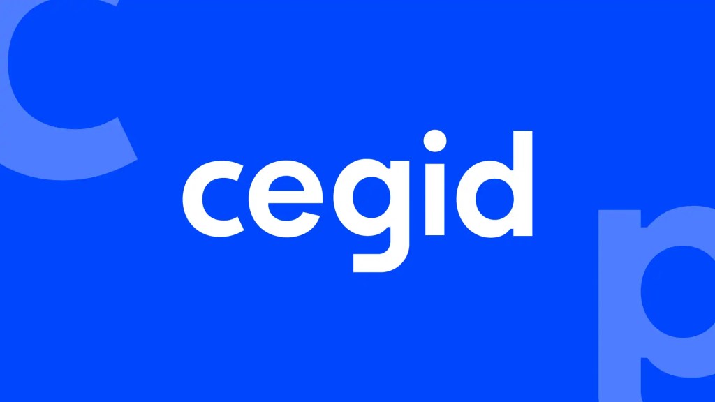 Cegid Closes Acquisition of Shine to Create Europe's First Complete AI-Driven Platform for SMBs and Accountants