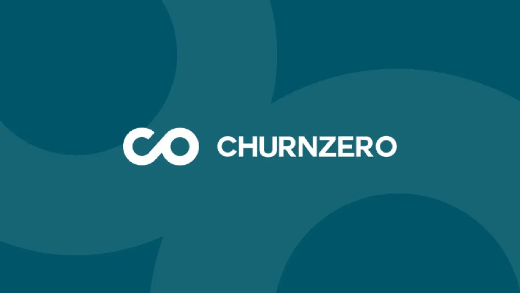 ChurnZero launches Agentic Essentials, the only customer success AI that delivers execution, intelligence and reach in one system
