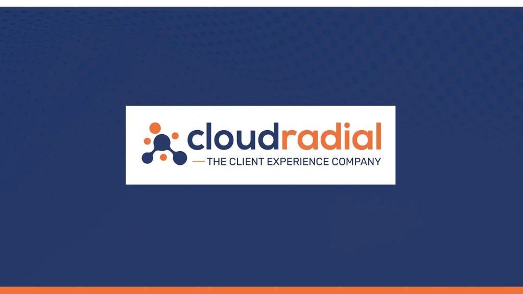 CloudRadial Turns Storefront into a Full B2B Sales Surface for MSPs