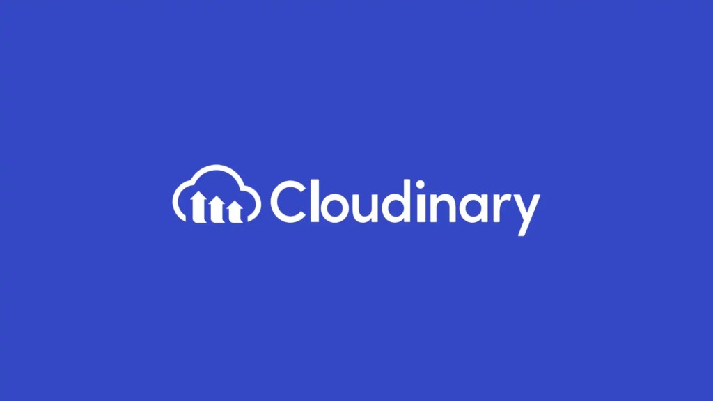 Cloudinary-Introduces-Image-to-Video,-Turning-Static-Images-Into-Enterprise-Ready-Videos-at-Scale copy