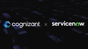 Cognizant announces ServiceNow partnership to accelerate scalable, operationalized AI governance at enterprise scale