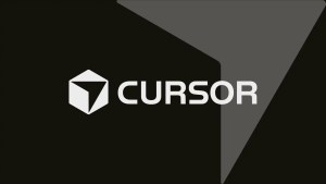 Cursor Announces EMEA Office and Team Expansion to Meet Regional Demand