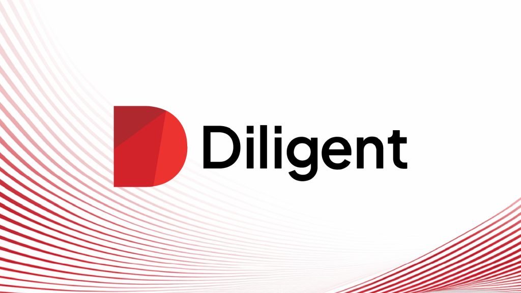 Diligent Launches AI-Powered Cyber Risk Management to Put Business Impact at the Center of Security Decisions