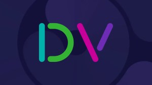 DoubleVerify Expands DV Authentic AdVantage to Meta and TikTok, an AI-Powered Solution to Optimize Media Quality and Performance