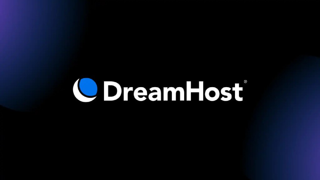 DreamHost Expands Remixer into an AI Website and App Builder