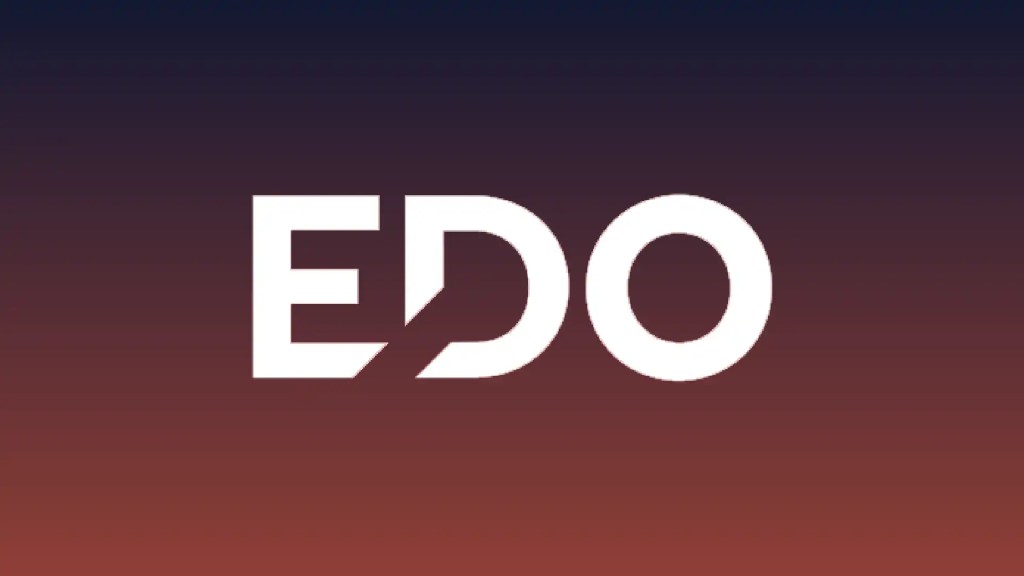 EDO’s ChatEDO™, Built with Amazon Bedrock, Brings Enterprise, Investment-Grade AI to Convergent TV Measurement