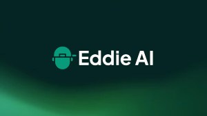 Eddie AI Integrates with Iconik to Bring Agentic AI-Supported Video Editing Into Media Asset Management Workflows