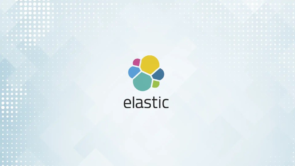 Elastic Named a Strong Performer in Extended Detection And Response Platforms, Q2 2026