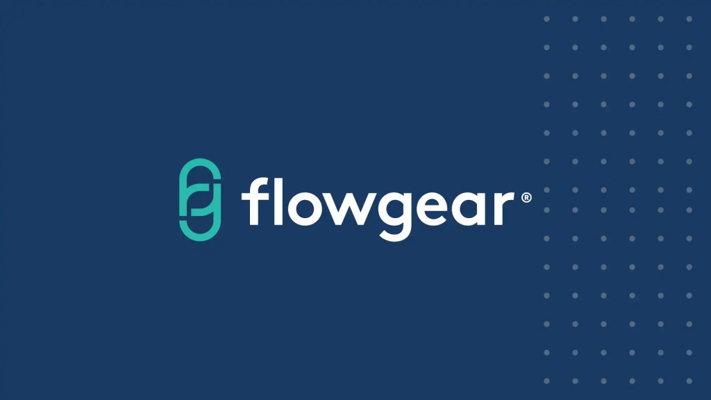 Flowgear Launches Builder MCP to Bring Enterprise Integration Into Any AI Chat or IDE
