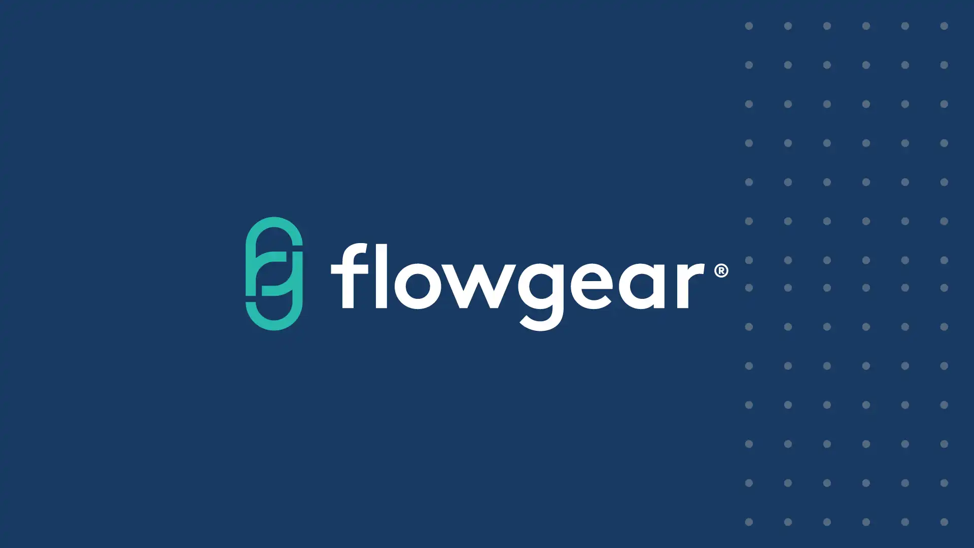 Flowgear Launches Builder MCP to Bring Enterprise Integration Into Any ...